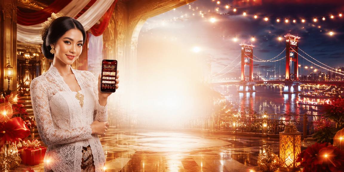 unyil4d login Apa yang Ada di unyil4d login Casino