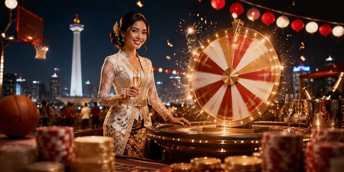 unyil4d login Casino Room unyil4d login untuk Indonesia